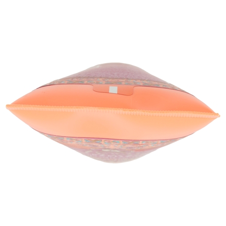 Tesori d'Oriente Karma Doccia Crema Aromatica Fiore di Nashi e Legno di Cedro 250 ml